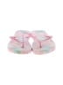 Vineyard Vines Pink Flip Flops Size 9/10 - photo 2