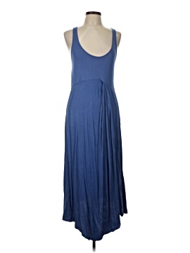 Anthropologie Women's Drop Waist Dresses On Sale Up To 90% Off Retail |  ThredUp
