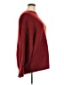Ava & Viv Red Pullover Sweater Size 3X - photo 4