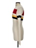 Victoria Beckham Ivory Pullover Sweater Size 4 (estimated) - photo 5