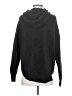 Madewell Black Pullover Sweater Size S - photo 2