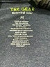 Tek Gear Blue Active T-Shirt Size M - photo 8