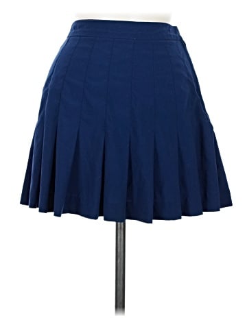 Quantum Sportswear Casual Skirt (view 1)