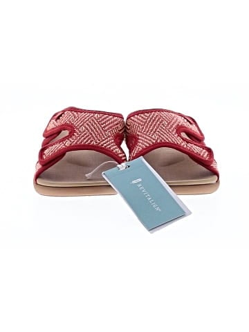 Revitalign Sandals (view 2)