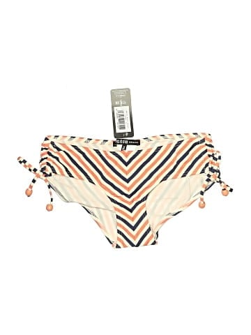 Pez D'or Barcelona Swimsuit Bottoms (view 1)