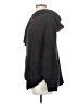 Madewell Black Pullover Sweater Size S - photo 5