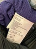 PrAna Blue Tank Top Size XL - photo 8