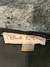 Assorted Brands 100% Polyester Black Cocktail Dress Size S - photo 7