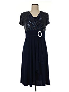 R&M Richards Cocktail Dress