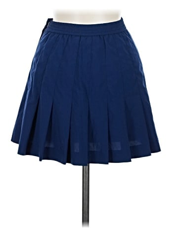 Quantum Sportswear Casual Skirt (view 2)