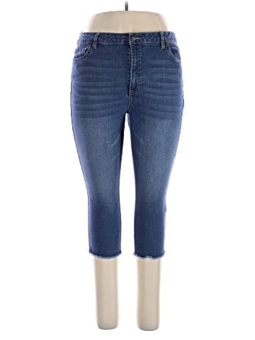 d.jeans Jeans (view 1)