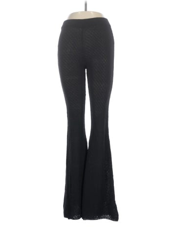 Bec & Bridge Dress Pants (view 1)