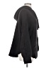 Madewell Black Pullover Sweater Size S - photo 4
