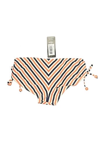 Pez D'or Barcelona Swimsuit Bottoms (view 2)