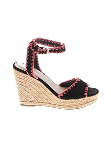 Indigo Rd. Wedges (view 1)