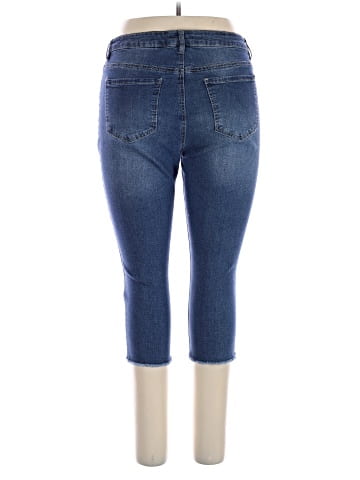 d.jeans Jeans (view 2)