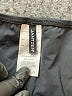 Jantzen Black Swimsuit Bottoms Size 4 - photo 3