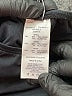 Jantzen Black Swimsuit Bottoms Size 4 - photo 4