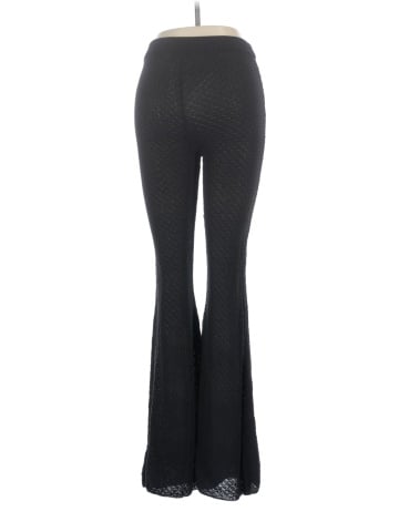 Bec & Bridge Dress Pants (view 2)