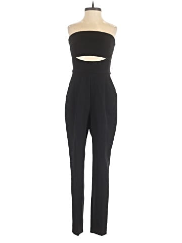 Express Jumpsuit (view 1)