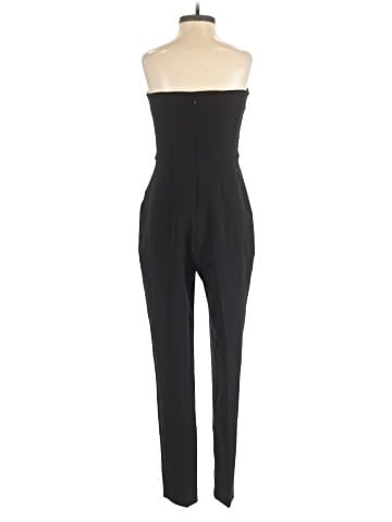 Express Jumpsuit (view 2)