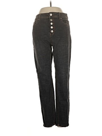 C established 1946 Jeans (view 1)