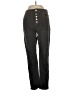 C established 1946 Tweed Black Jeans Size 4 - photo 1