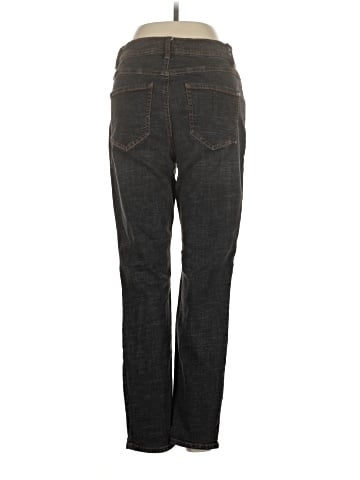 C established 1946 Jeans (view 2)