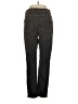 C established 1946 Tweed Black Jeans Size 4 - photo 2