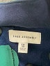 Free Assembly Green Pullover Sweater Size 18 - photo 3