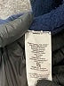 Free Assembly Green Pullover Sweater Size 18 - photo 4