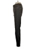 C established 1946 Tweed Black Jeans Size 4 - photo 5