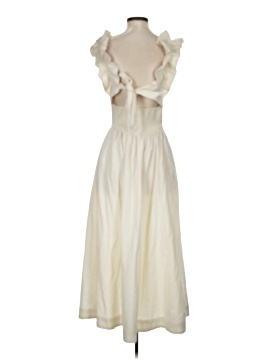 Used Free People Embroidered Dresses On Sale Up To 90% Off