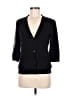 Pins and Needles Black Kimono Size M - photo 1