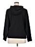 Laundry by Shelli Segal Black Zip Up Hoodie Size XL - photo 2