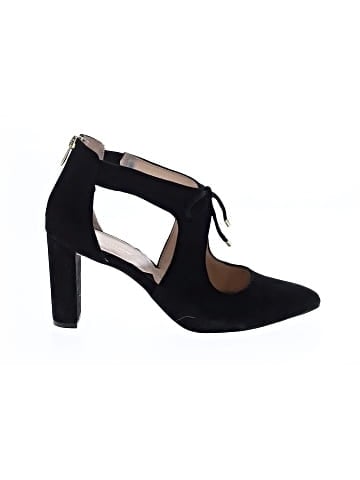 Adrienne Vittadini Heels (view 1)