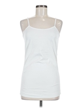 Ready To Go Tank Top