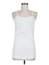 Ready To Go White Tank Top One size - photo 1