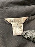 Liz Claiborne Black Blazer Size 18 - photo 6