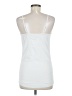 Ready To Go White Tank Top One size - photo 2
