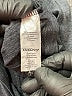 GAIAM Gray Active Tank Size XS - photo 8
