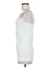 Ready To Go White Tank Top One size - photo 5