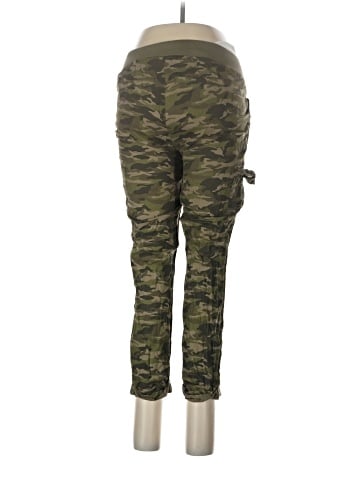 Motherhood Active Pants (view 2)