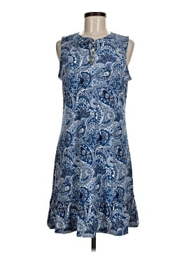 MICHAEL Michael Kors Casual Dress (view 1)