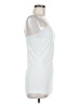 Ready To Go White Tank Top One size - photo 4