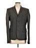 H&M Gray Blazer Size EU 48 / US 18 - photo 1