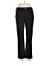 St. John's Bay Black Jeans Size 12 - photo 1