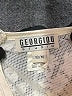 Robbie Bee Ivory Bodysuit Size 10 - photo 3