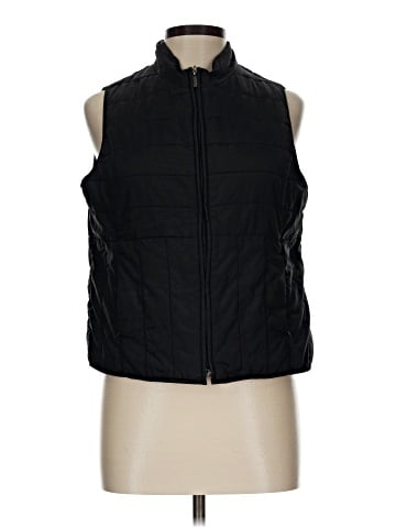 Relativity Vest (view 1)