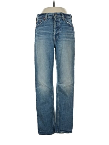 Gap Jeans (view 1)